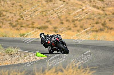 media/Oct-13-2024-TrackXperience (Sun) [[e3f9db46b5]]/Level 3/Session 5 (Turns 3 and 5 [Rear])/